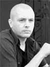 Tomasz Kaczmarek